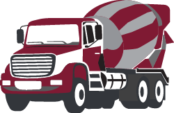 Plainfield Concrete Installers