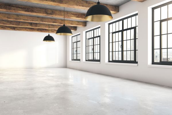 Cost of Concrete Remodeling in Plainfield