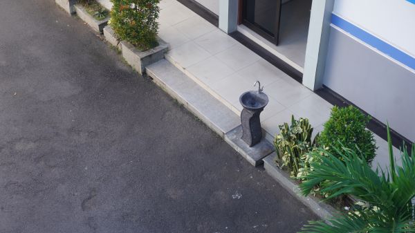 Driveway Approach Installation in Plainfield