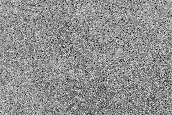 Aggregate Concrete Service in Plainfield