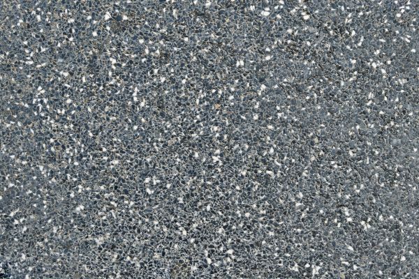 Concrete Aggregate Service in Plainfield