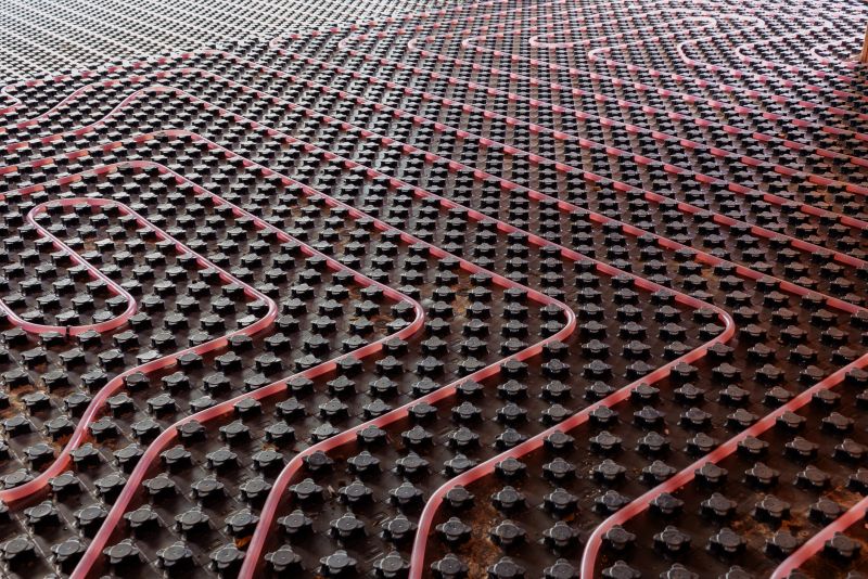 Winter Considerations